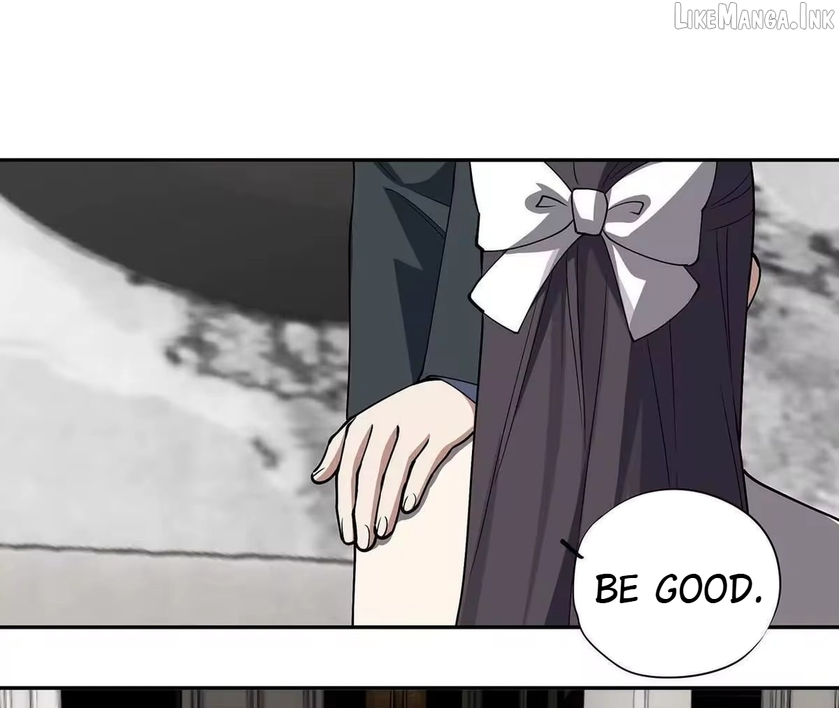Confession Of The Suspect A Chapter 42  - page 63